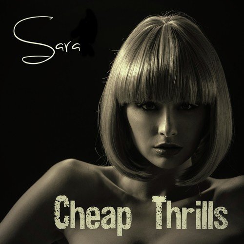 cheap thrills song download