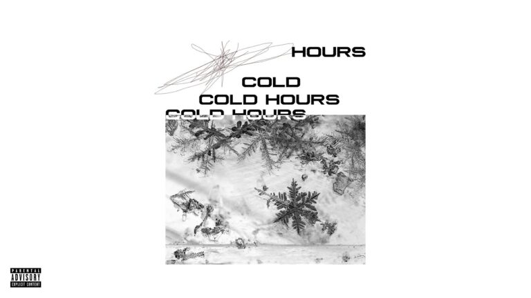 Cold Hours Song Download